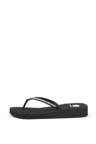 Jello Flip-Flop in Pastel